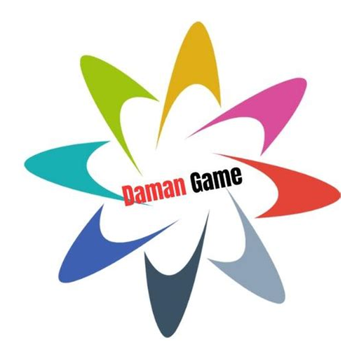 Daman Game